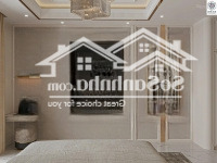 Hơn 7 Tỷ Có Ngay Hộ Khẩu Tứ Liên Tây Hồ, 60M2, Sổ Chính Chủ, Chỉ 7.6 Tỷ Đồng.