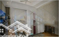 Cắt Lỗ Hơn 50% Biệt Thự Mặt Biển Vinpearl Phú Quốc 4 Phòng Ngủ- 600M2, Đang Nhận Lợi Nhuận 2 Tỷ/Năm