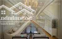 Cắt Lỗ Hơn 50% Biệt Thự Mặt Biển Vinpearl Phú Quốc 4 Phòng Ngủ- 600M2, Đang Nhận Lợi Nhuận 2 Tỷ/Năm