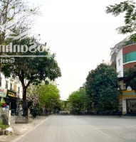 Bán Gấp Liền Kề Văn Phú-Hà Đông.trục Chính Đường 28M Lô Góc 2 Mặt Đường Kinh Doanh 150M2 Trên 33Tỷ