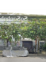 45Tỷ Thương Lượng Căn Góc 2 Mặt Tiền Khu Biệt Thự Nguyễn Văn Hưởng Thảo Điền Quận 2, 10X16M 3 Lầu