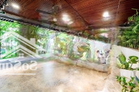 Sang Nhượng Toà Boutique Sơn Trà Cực Đẹp - Sát Biển