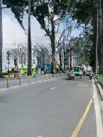Bán Nhà Góc 2 Mặt Tiền 486-488 Nguyễn Thị Minh Khai Q3, 650M², Xây Văn Phòng, Giá Bán 390 Tỷ