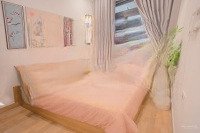 Bán Gấp Tòa Nhà Căn Hộ Dịch Vụ - Trung Tâm P4 - Nguồn Thu Ổn Định 50 Triệu/Tháng - Mặt Bằng Kinh Doanh