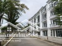 5.3 Tỷ Cho Shophouse Gami Ecocharm - Tâm Điểm Đầu Tư & An Cư Đắc Địa
