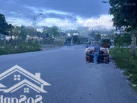 Tôi Muốn Mua Chuyển Sang Khu Xây Dựng Nên Bán Lô A1.2 Chưa Được Xây Giá Giảm Về 115 Triệu/M2 0868318233