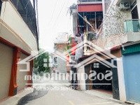 Gia Đình Cần Bán Ô Đất Minh Tân - Minh Nông 115M2, Đối Diện Hiệu Sách Công Đoàn, Tiện Ích Bạt Ngàn