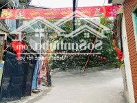 Gia Đình Cần Bán Ô Đất Minh Tân - Minh Nông 115M2, Đối Diện Hiệu Sách Công Đoàn, Tiện Ích Bạt Ngàn
