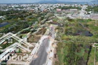 Bán Đất 600M2 Đất Đường Bắc Sơn, P. 11, Tp. Vũng Tàu