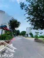 Siêu Hiếm - Lô Đất Duy Nhất Trục Chính Đường 10 Kdc Khang Điền Shr, Plb Q9