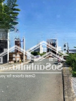 Lô Rẻ Nhất Trục Chính Đường Số 8, Long Phước, Q9 Diện Tích: 56M2 Giá Bán 1.970Tỷ . Sổ Rồng Riêng
