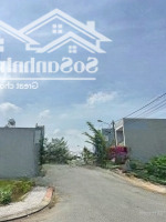 Lô Rẻ Nhất Trục Chính Đường Số 8, Long Phước, Q9 Diện Tích: 56M2 Giá Bán 1.970Tỷ . Sổ Rồng Riêng