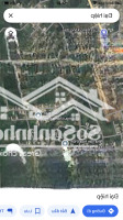 Đất Ở Nông Thôn. Giáp Ranh Đà Nẵng
