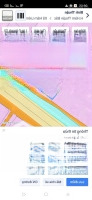 Đất Thích Hợp Làm Nhà Vườn, Biệt Thự Tại Xã Hàm Liêm, Cách Tp Phan Thiết 9Km