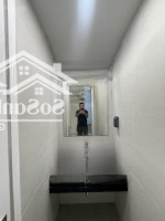 Cho Thuê Căn Hộmặt Tiềneastmark City Quận 9.Diện Tíchtừ 65M2 1 + 1 Phòng Ngủgiá Chỉ Từ 5 Triệu/ Tháng