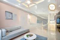 Cho Thuê Chcc Riva Park, Quận 4.Diện Tích109M2 3 Phòng Ngủ 2 Vệ Sinh Giá Bán 17 Triệu . View Đẹp Nhất Chung Cư