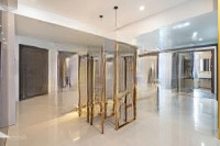 Cho Thuê Chcc Riva Park, Quận 4.Diện Tích109M2 3 Phòng Ngủ 2 Vệ Sinh Giá Bán 17 Triệu . View Đẹp Nhất Chung Cư