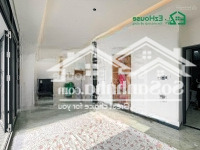 Cho Thuê Cc Mini, Tây Sơn, Tân Quý, Tân Phú - Ban Công Full Nội Thất - Nhà Xịn