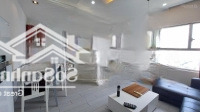 Cho Thuê Căn Hộ Đẹp 2 Phòng Ngủ 76M2, 17 Triệu, Tại Sunrise City, Q7, Hcm