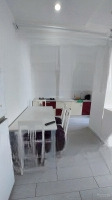 Cho Thuê Căn Hộ Đẹp 2 Phòng Ngủ 76M2, 17 Triệu, Tại Sunrise City, Q7, Hcm