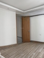 Cho Thuê Nhà Vịnh Thiên Đường, Ngay Phố Tây, Tiện Ích Ngập Tràn, Phù Hợp Kinh Doanh Và Ở