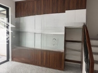 Cho Thuê Nhà Vịnh Thiên Đường, Ngay Phố Tây, Tiện Ích Ngập Tràn, Phù Hợp Kinh Doanh Và Ở