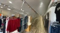 Cho Thuê Mặt Tiền Đường Ba Cu Vị Trí Trung Tâm Đắc Địa 7M X28M