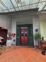 Cho Thuê Nhà Mặt Hồ Ba Mẫu Phù Hợp Làm Văn Phòng, Ở Hộ Gia Đình Hoặc Kết Hợp Kinh Doanh