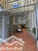 Cho Thuê Nhà Mặt Hồ Ba Mẫu Phù Hợp Làm Văn Phòng, Ở Hộ Gia Đình Hoặc Kết Hợp Kinh Doanh