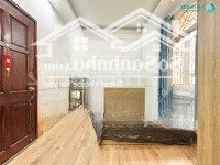 Cho Thuê Phòng Full Nội Thất Tách Bếp Gần Ngã Tư Thủ Đức, Vincom Q9