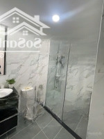 Siêu Phẩm Vũng Tàu Centre Point, Siêu Rộng, 2 Phòng Ngủ 2 Vệ Sinh Full Nội Thất Cao Cấp
