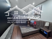 Quỹ Căn Hộ 3 Phòng Ngủt&T 120 Định Công Chính Chủ Gửi Bán Giá Rẻ Nhất Từ 5,8 Tỷ, Liên Hệ: 0969 029 681