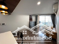 Bán Căn Hộ Chung Cư The Harmona, 4,2 Tỷ, 81M2, 2 Phòng Ngủ 2 Vệ Sinh Tân Bình, Hcm Sổ Liên Hệ: 0907 909 929 Hùng