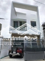 Nhà Gần Bigc Dĩ An Đường Đông Minh