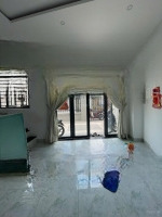 Nhà Gần Bigc Dĩ An Đường Đông Minh