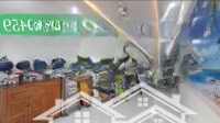Bán Nhà Đường Lê Quang Đạo 45M*5T, Nhà Đẹp Dân Xây, Ngõ Ô Tô Tránh, Kd, Nt Nhập, Cách Phố 50M