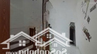Bán Nhà Đường Lê Quang Đạo 45M*5T, Nhà Đẹp Dân Xây, Ngõ Ô Tô Tránh, Kd, Nt Nhập, Cách Phố 50M