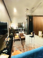 Cực Hot! Bán Nhà Nguyễn Phong Sắc, Thang Máy, Ôtô Vào Nhà, Nhà Mới Ở Ngay, Vài Bước Ra Phố 55M2*6T