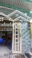 Hàng Hiếm Tại Bán Gấp Nr 43.2M2, Giá Bán 4,25 Tỷ Ở Phường 5, Quận 8, Tp. Hcm