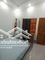 Nhà Trệt 2 Lầu 100M2 4 Pn Phường An Phú Thuận An Bình Dương