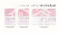 Đất Rừng Đắc Địa Tại Chân Núi Hàm Qui, Quy Nhơn Chỉ Với 250.000 Nghìn/M2