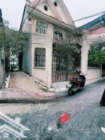 Bán Đất Ngõ Cầu Vương Thuận Tốn, Đa Tốn, Gia Lâm