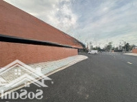 Bán Lô Đất Sổ Cá Nhân Khu Kdc Phong Phú 5