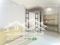 Cho Thuê Phòng Mới Cửa Sổ Trời - Giá Sinh Viên Có Máy Lạnh Ở Ngay