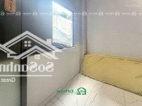Cho Thuê Phòng Mới Cửa Sổ Trời - Giá Sinh Viên Có Máy Lạnh Ở Ngay