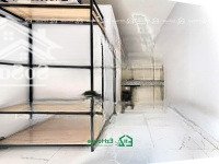 Cho Thuê Phòng Mới Cửa Sổ Trời - Giá Sinh Viên Có Máy Lạnh Ở Ngay