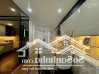 Cho Thuê Căn Hộ Richstar, Tân Phú, 14 Tr, 86M2, 3 Phòng Ngủ 2 Vệ Sinh Vew Đẹp Thoáng Mát, Liên Hệ: 0866 823 616 Long