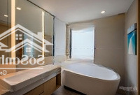 Cho Thuê Căn Hộ Richstar, Tân Phú, 14 Tr, 86M2, 3 Phòng Ngủ 2 Vệ Sinh Vew Đẹp Thoáng Mát, Liên Hệ: 0866 823 616 Long