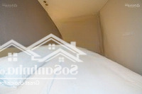 Cho Thuê Căn Hộ Richstar, Tân Phú, 14 Tr, 86M2, 3 Phòng Ngủ 2 Vệ Sinh Vew Đẹp Thoáng Mát, Liên Hệ: 0866 823 616 Long