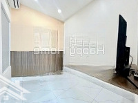 Chính Chủ Cho Thuê Toà Nhà Chdv 11,5X29,1M 6L St 42 Căn 1 Phòng Ngủstudio Tm Full Nt 225 Triệu Liên Hệ: 0901 970 599
